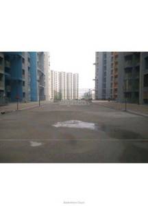2BHK Multistorey Apartment for Resale in Bharat City 1 at Bhopura 2BHK Multistorey Apartment for Resale in Bharat City 1 at Bhopura