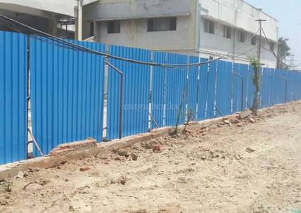 Residential Plot for Resale in JVPD Scheme Residential Plot for Resale in JVPD Scheme