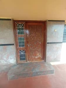 2BHK Residential House for Rent in V V Mohalla 2BHK Residential House for Rent in V V Mohalla