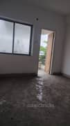 2BHK Multistorey Apartment for Resale in Puja Ganges at Uttarpara Chinsurah 2BHK Multistorey Apartment for Resale in Puja Ganges at Uttarpara Chinsurah