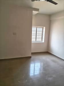 > 10BHK Multistorey Apartment for Rent in Bogadi