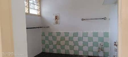 1BHK Residential House for Rent in Siddhartha Layout 1BHK Residential House for Rent in Siddhartha Layout