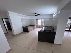 2BHK Multistorey Apartment for Resale in ABH Treeland at Serene Meadows