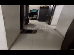 2BHK Multistorey Apartment for Resale in Ozar Shivar at 