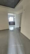 2BHK Multistorey Apartment for Resale in 