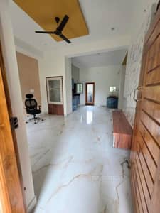 2BHK Multistorey Apartment for Rent in KNS Ethos at Mysore City 2BHK Multistorey Apartment for Rent in KNS Ethos at Mysore City