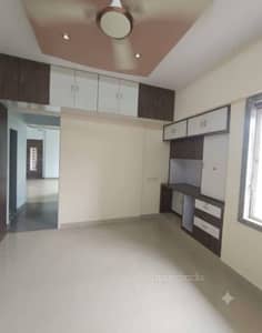 1BHK Multistorey Apartment for Resale in Dhokali