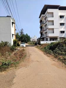 Residential Plot for Resale in Sriramapura Residential Plot for Resale in Sriramapura