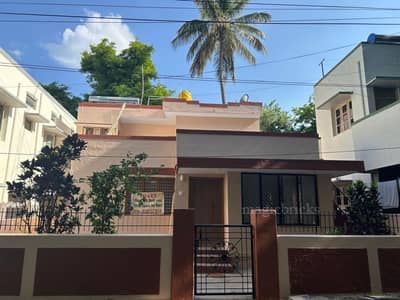 1BHK Residential House for Rent in Kuvempu Nagara 1BHK Residential House for Rent in Kuvempu Nagara