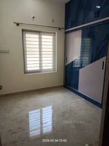 2BHK Builder Floor Apartment for Rent in Gayathripuram Layout 2BHK Builder Floor Apartment for Rent in Gayathripuram Layout