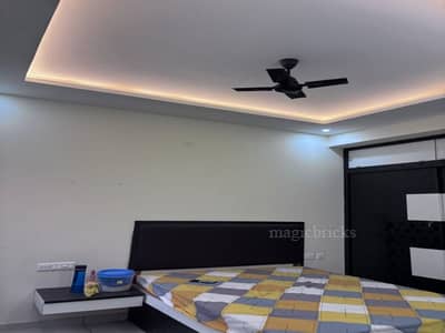 2BHK Multistorey Apartment for Rent in Someshwar Vista at Kulshekar 2BHK Multistorey Apartment for Rent in Someshwar Vista at Kulshekar