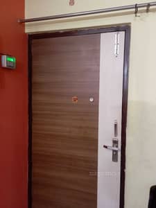 2BHK Multistorey Apartment for Resale in Bharat City 1 at Bhopura 2BHK Multistorey Apartment for Resale in Bharat City 1 at Bhopura