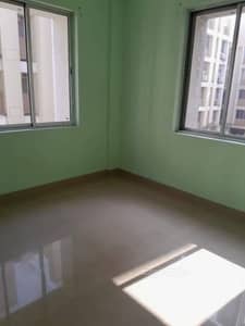 3BHK Multistorey Apartment for Resale in Tirupati Paradise at Rajpur 3BHK Multistorey Apartment for Resale in Tirupati Paradise at Rajpur
