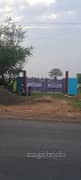  Residential Plot for New Property in Joka