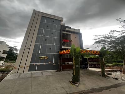 2BHK Residential House for Rent in T Narsipura Road 2BHK Residential House for Rent in T Narsipura Road