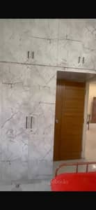 2BHK Residential House for Rent in Sardar Vallabh Bhai Patel Nagar 2BHK Residential House for Rent in Sardar Vallabh Bhai Patel Nagar
