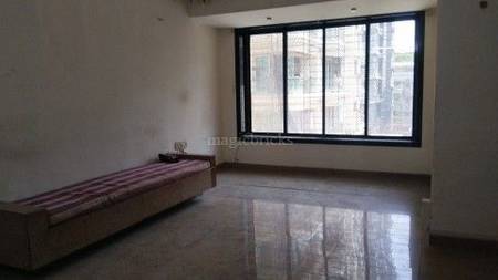 2BHK Multistorey Apartment for Resale in Shailesh Apartment at Khar West