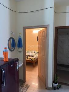 2BHK Multistorey Apartment for Rent in Vijay Nagar 2nd Stage 2BHK Multistorey Apartment for Rent in Vijay Nagar 2nd Stage