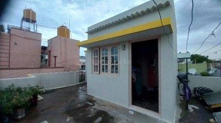 1BHK Residential House for Rent in Gokulam 1BHK Residential House for Rent in Gokulam