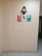 2BHK Multistorey Apartment for Resale in Silver Gloria  at Vip Road
