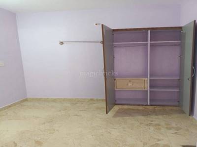 1BHK Residential House for Rent in Gayathripuram Layout 1BHK Residential House for Rent in Gayathripuram Layout