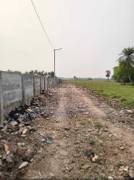  Residential Plot for New Property in Joka