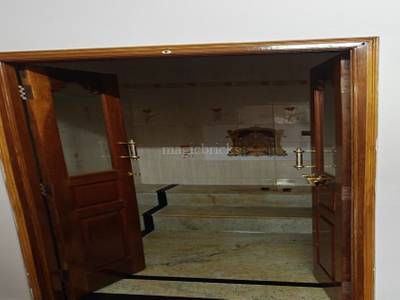 4BHK Builder Floor Apartment for Rent in KC Layout 4BHK Builder Floor Apartment for Rent in KC Layout