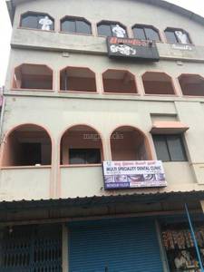 Office Space for rent in Baikampady, Mangalore Office Space for rent in Baikampady, Mangalore