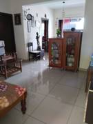 Signature Crest 2 BHK Flat 907 sq.ft