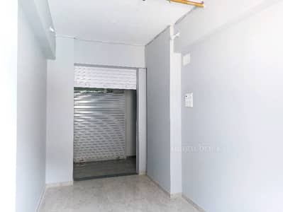 Office Space for rent in Kalyan Shilphata Road, Beyond Thane Office Space for rent in Kalyan Shilphata Road, Beyond Thane