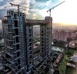 Buy 4 BHK Ready to occupy Apartments in Forum Atmosphere Topsia Kolkata Buy 4 BHK Ready to occupy Apartments in Forum Atmosphere Topsia Kolkata