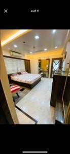 Buy 3 BHK Ready to occupy Apartments in SR 6 Ballygunge Place Dhakuria Kolkata Buy 3 BHK Ready to occupy Apartments in SR 6 Ballygunge Place Dhakuria Kolkata