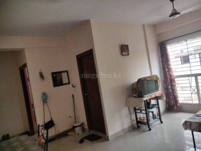 Buy 2 BHK Builder Floor in Rajpur Kolkata Buy 2 BHK Builder Floor in Rajpur Kolkata