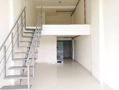 Office Space for rent in Dombivli East, Beyond Thane Office Space for rent in Dombivli East, Beyond Thane