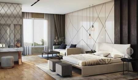 2BHK Multistorey Apartment for New Property in Runwal Codename Enchanted at Kolshet 2BHK Multistorey Apartment for New Property in Runwal Codename Enchanted at Kolshet