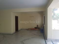 Buy 3 BHK Ready to occupy Apartments in Alipore Kolkata Buy 3 BHK Ready to occupy Apartments in Alipore Kolkata