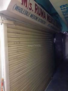 Commercial Shop for Resale in Hill Cart Road Commercial Shop for Resale in Hill Cart Road