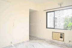 Buy 3 BHK Ready to occupy Apartments in Alipore Kolkata Buy 3 BHK Ready to occupy Apartments in Alipore Kolkata