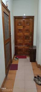 2BHK Multistorey Apartment for Rent in 2BHK Multistorey Apartment for Rent in
