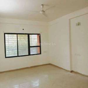 Buy 2 BHK Flat for Sale in Indore Bypass Road Indore Buy 2 BHK Flat for Sale in Indore Bypass Road Indore