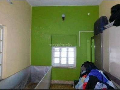 Buy 3 BHK Ready to occupy Apartments in Dhakuria Kolkata Buy 3 BHK Ready to occupy Apartments in Dhakuria Kolkata