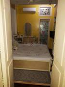 Buy 2 BHK Ready to occupy Apartments in Park Circus Kolkata Buy 2 BHK Ready to occupy Apartments in Park Circus Kolkata
