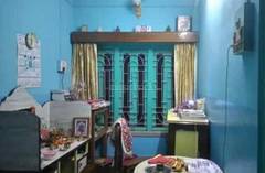 7 BHK House for Sale in Santragachi Kolkata