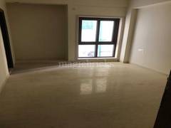 3 BHK Flat in 3 BHK Flat in