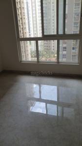 2BHK Multistorey Apartment for Resale in Lodha Amara at Kolshet Road 2BHK Multistorey Apartment for Resale in Lodha Amara at Kolshet Road