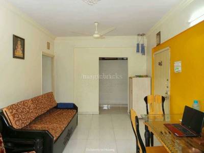 Buy 2 BHK Builder Floor in Amber Residency Ambernath Beyond Thane Buy 2 BHK Builder Floor in Amber Residency Ambernath Beyond Thane