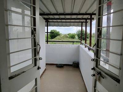 Resale Flat for sale in Deogiri Valley Resale Flat for sale in Deogiri Valley