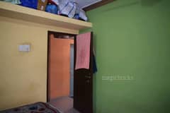 1044 Sq-ft 2 BHK Flat