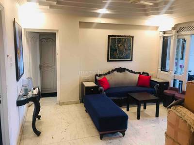 Buy 3 BHK Ready to occupy Apartments in Singhi Regency Gariahat Kolkata Buy 3 BHK Ready to occupy Apartments in Singhi Regency Gariahat Kolkata