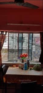 Buy 2 BHK Ready to occupy Apartments in Dhakuria Kolkata Buy 2 BHK Ready to occupy Apartments in Dhakuria Kolkata